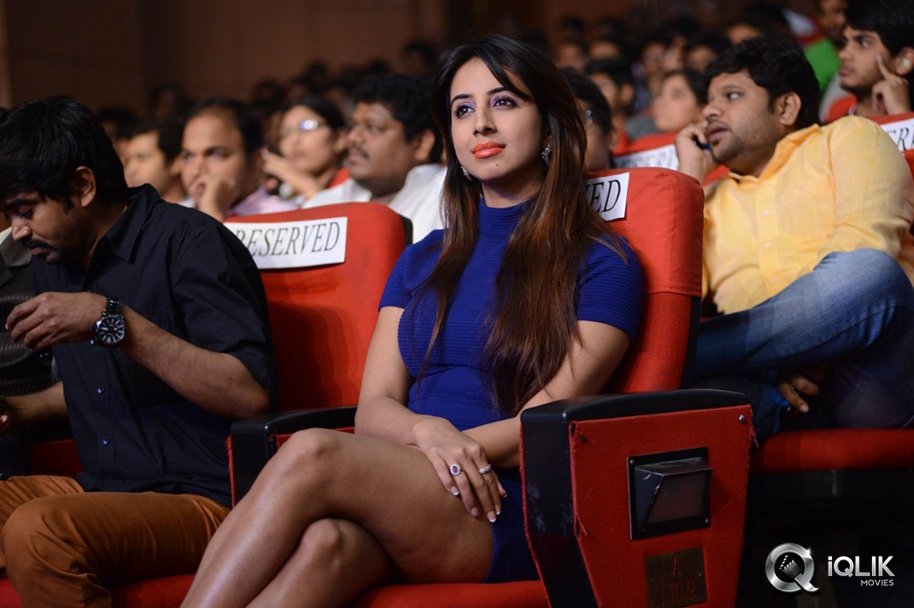 Auto-Nagar-Surya-Movie-Audio-Launch